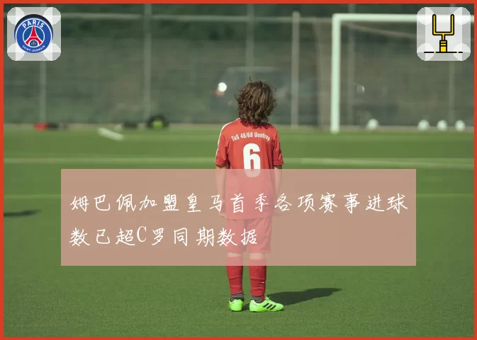 姆巴佩加盟皇马首季各项赛事进球数已超C罗同期数据
