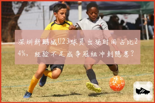 深圳新鹏城U23球员出场时间占比24%，经验不足成争冠组冲刺隐患？