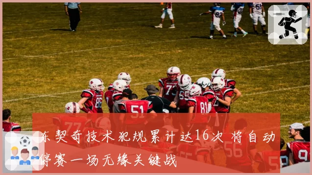 东契奇技术犯规累计达16次 将自动停赛一场无缘关键战