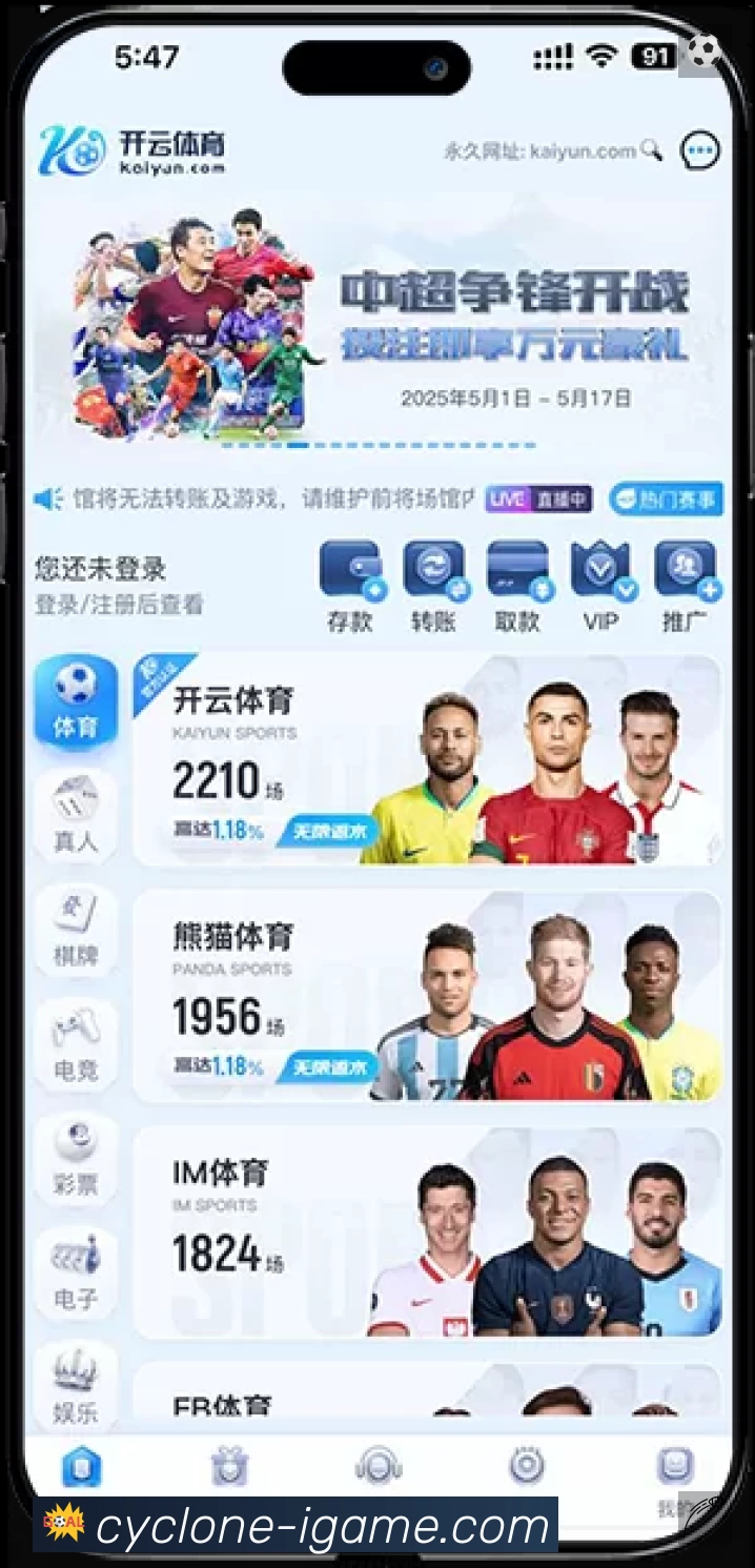 功能图2