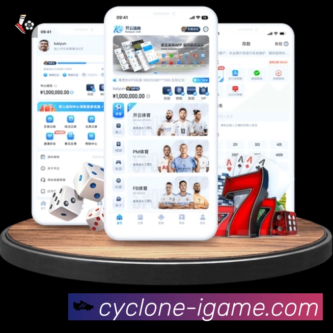 功能图3