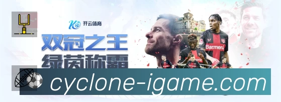 爱游戏APP 高清赛事图