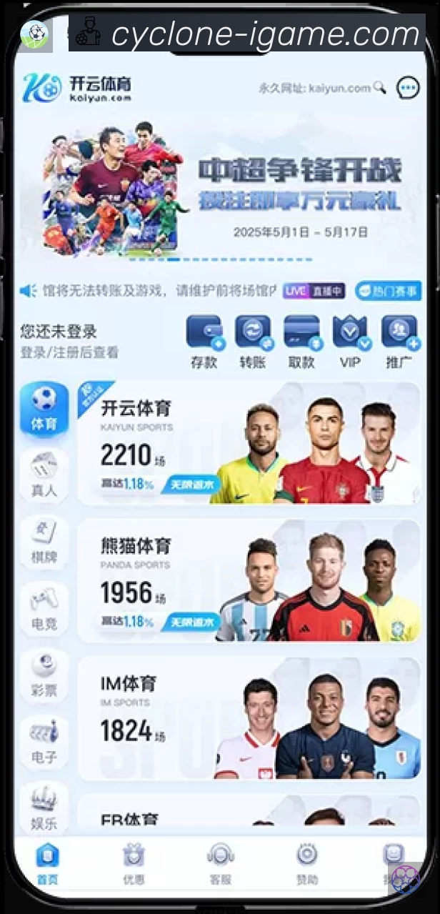 奖项4